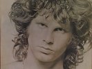 THE DOORS The Best Of LP EKS77003. 1973 Australian Pressing. RARE