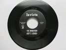 SURFROCK 62' SKIP & JOHNNY 