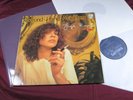 Inga Rumpf  SECOND-HAND-MÄDCHEN  LP Philips 6305279 Germany 1975 sehr gut