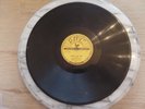 78 RPM Sun 241 Johnny Cash I Walk the Line  / Get Rhythm