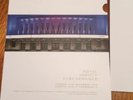 Royal Variety Performance 2016 Official Programme - Hammersmith Eventim Apollo
