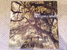 Travis - The Invisible Band 12
