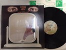 URIAH HEEP - Look At Yourself  Vinyl LP 1971 Mercury Really nice Mirror cover NM