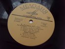 FURTWANGLER, Edwin FISCHER -Brahms Piano concerto No.2