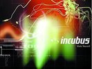 Make Yourself (Gatefold Sleeve) [2LP Vinyl] Incubus Vinyl