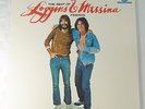 Loggins and Messina- 