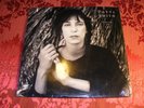 New & Sealed  Patti Smith - Dream Of Life LP ARISTA AL-8453 Original Press.
