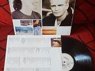 GO WEST ***Indian Summer*** VERY SCARCE 1992 UK LP w/ INSERT