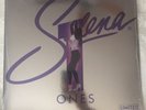 Ones [10/14] by Selena (Vinyl, Oct-2016, 2 Discs, EMI)