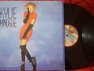 KYLIE MINOGUE **Got To Be Certain** 1988 RARE Spain 12