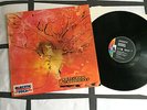 LP - Doldinger's Motherhood / Orig. LIBERTY LBS 83 426 I / RAR  / D '70 / Mint-