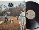 NEON - Self Titled s/t 1970 PSYCH ROCK Paramount (LP) Gatefold Tommy James