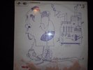 The Yardbirds - The Yardbirds aka Roger The Engineer-Original UK