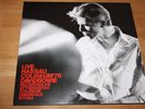 David Bowie Live Nassau Coliseum 76 D LP 2016