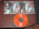 CANNIBAL CORPSE - MEAT HOOK SODOMY LIVE TILBURG 1992
