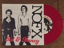 NOFX Sid And Nancy 7
