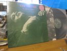 THE SMITHS THE QUEEN IS DEAD VINYL RECORD LP 12