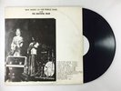GRATEFUL DEAD -  THE NEW RIDERS OF THE PURPLE SAGE RARE Bootleg DOUBLE LP , R3/1