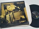 Tom Waits Lp Franks Wild Years orig gate 1987 oop rare frank's masterdisk dmm