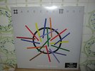 DEPECHE MODE sounds of the universe 2009 EUROPE 2 LP VINYK + CD SYNTH POP SEALED