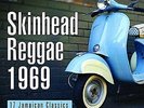 Various Artists - Skinhead Reggae 1969 [LP]  VINYL LP NEUF
