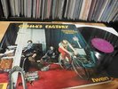 CREEDENCE CLEARWATER REVIVAL Cosmo's Factory LP von 1970