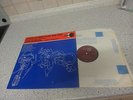 JOHN SURMAN ALAN SKIDMORE TONY OXLEY JAZZ IN BRITAIN 68-69 UK DECCA LP
