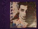 PRINCE JAPAN 2LP VINYL RARE  C PIX AND MY OTHER STUFF