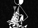 King Krule - 6 Feet Beneath The Moon Vinyl 2LP NEU 0551258