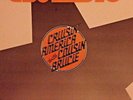 Radio Show: CRUISIN AMERICA 4/17/87 CCR, ROY ORBISON, JIM CROCE, 4 SEASONS, DION