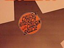 RADIO SHOW: CRUISIN AMERICA 1/15/88 KINKS IN CONCERT, CCR, ELVIS, RAIDERS,STONES