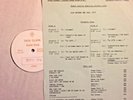 Radio Show: DICK CLARK GOLD #96 1972  ALICE COOPER, NEIL DIAMOND, 3 DOG NIGHT