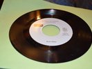 RYAN ADAMS - HEY PARKER, IT'S CHRISTMAS 45 - LOST HIGHWAY - 2003 - VG