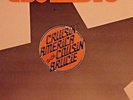 RADIO SHOW:COUSIN BRUCIE 4/10/87 PARTRIDGE FAMILY,BILL DOGGETT, KINKS IN CONCERT