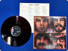 CREEDENCE CLEARWATER REVIVAL 