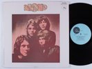 BLOND Self Titled FONTANA SRF-67607 LP NM unipak