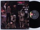 BONZO DOG BAND Urban Spaceman IMPERIAL LP VG++/NM gatefold w/booklet
