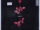 DEPECHE MODE Violator SIRE LP SEALED