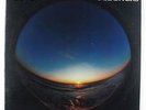 Kool & The Gang - Love & Understanding LP - De-Lite VG+