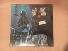 THE DOORS LP Absolutely Live ELEKTRA 90002 original SEALED gatefold STEREO rare