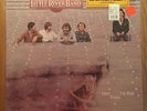 Little River Band-First Under The Wire, MFSL 1-036, audiophile,OVP