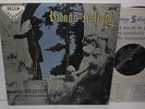 SXL 2016 J Strauss Komzak Ziehrer Vienna Holiday VPO Hans Knappertsbusch ED1 WBG