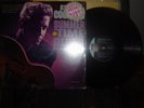 RARE-EDDIE COCHRAN-Summer Time  Blues-1966-Sunset-SUM-1123 mono rare-Mint-/Mint-
