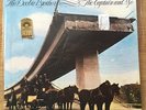 The Doobie Brothers-The Captain And Me, audiophile Nautilus, mint