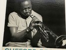 Clifford Brown Memorial Album Blue Note 1526 Mono lexington NM