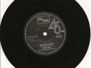 CHRIS CLARK - Something's wrong / ISLEY BROTHERS - My love - 7'' 45 - LISTEN