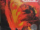 THE STOOGES Fun House '70 Import Pressing LP FRANCE Elektra ?42 055 SEALED GF