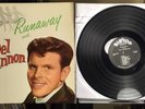 Del Shannon 