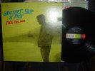 Rare-RICKY NELSON-Another Side of Rick-decca DL 74944-1967 stereo-VG+/ Mint-