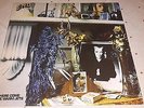 Eno ?–  Brian Eno ?– Here Come The Warm Jets  Art Rock Glam VINYL LP